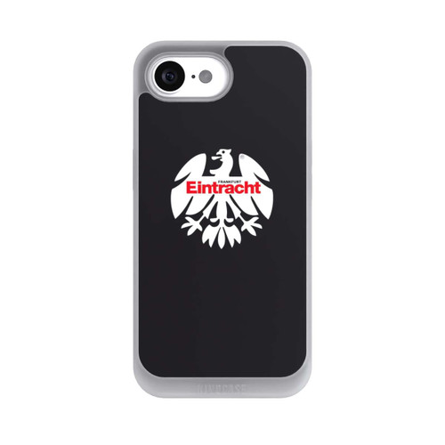 Apple iPhone 17e NIVOpure Logo Adler 1980