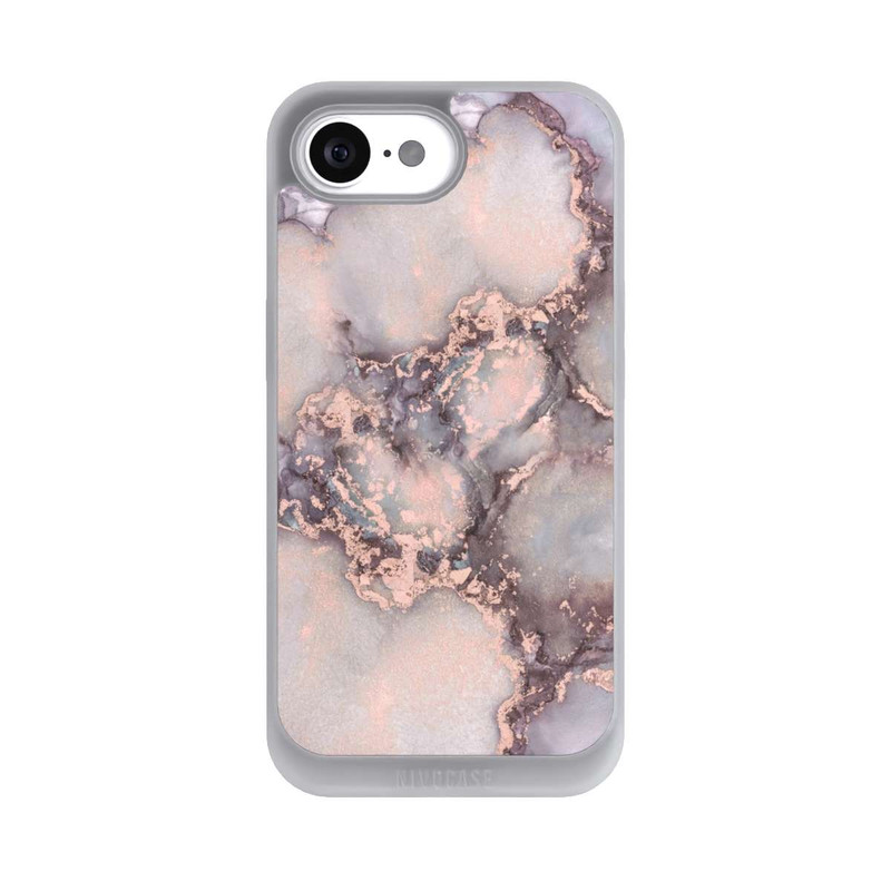 iPhone 17e NIVOpure Alkoholtinte pastell