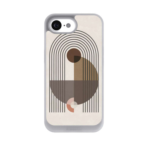 Apple iPhone 17e NIVOpure Trendy Patterns