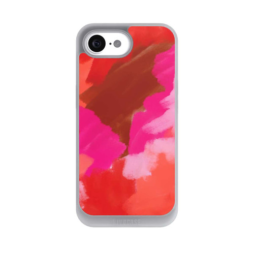 Apple iPhone 17e NIVOpure Das ist Liebe