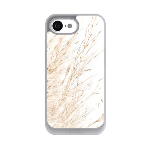 Apple iPhone 17e NIVOpure weiches Pampasgras