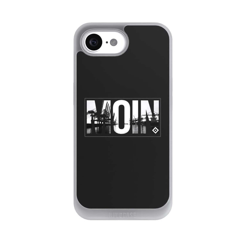 iPhone 17e NIVOpure HSV MOIN