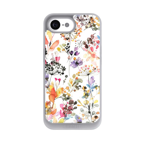 Apple iPhone 17e NIVOpure Wild Grasses