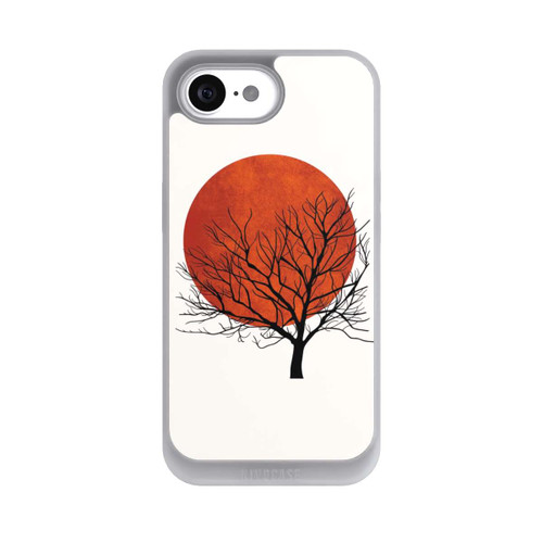 Apple iPhone 17e NIVOpure Warm Winter