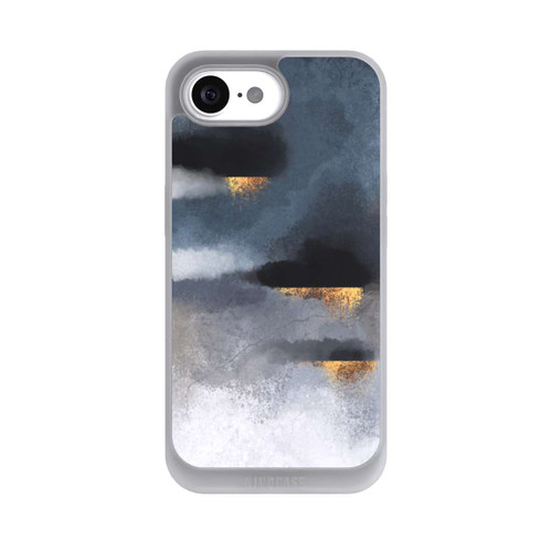 Apple iPhone 17e NIVOpure Cloudburst