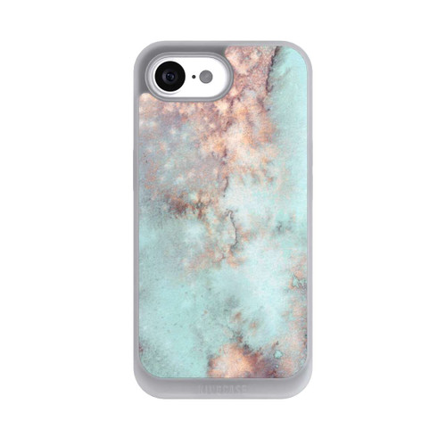 Apple iPhone 17e NIVOpure Innerer Weltraum