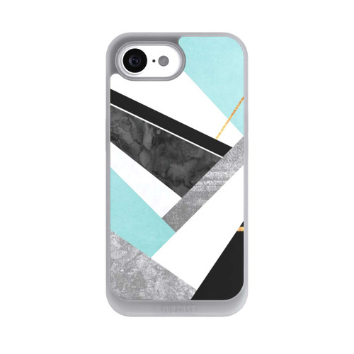 Apple iPhone 17e NIVOpure Lines and Layers 1-2