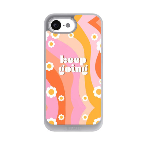 Apple iPhone 17e NIVOpure Keep Going