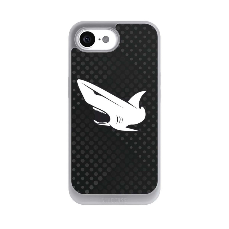 iPhone 17e NIVOpure Kölner Haie