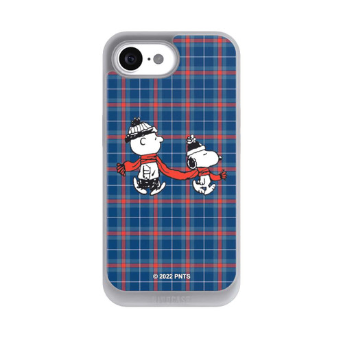 Apple iPhone 17e NIVOpure Peanuts Weihnachtspulli