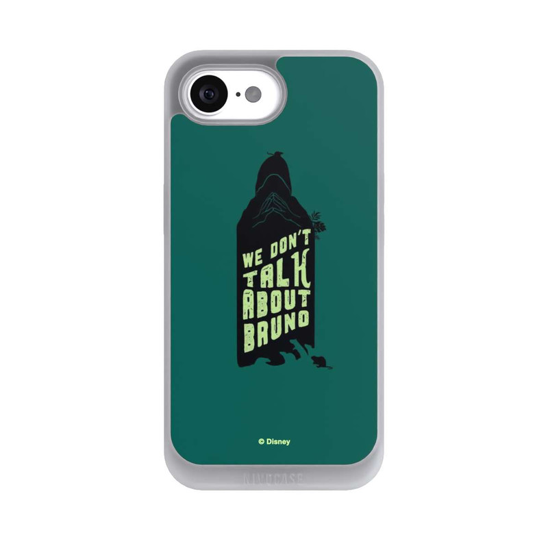 iPhone 17e NIVOpure We don't talk about Bruno