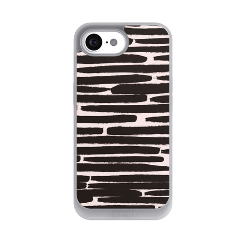 Apple iPhone 17e NIVOpure Fissures Pattern