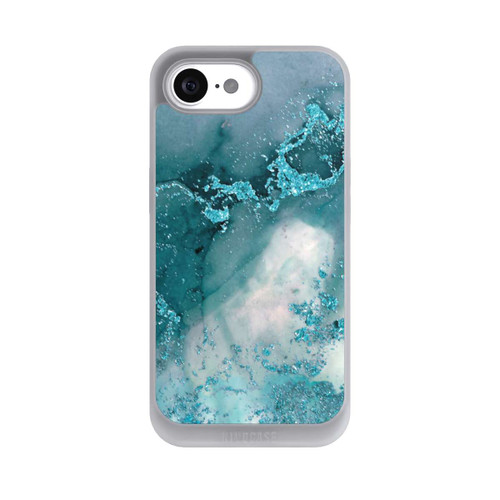 Apple iPhone 17e NIVOpure Alcohol Ink 3