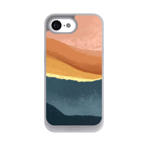 Apple iPhone 17e NIVOpure Douces Vagues