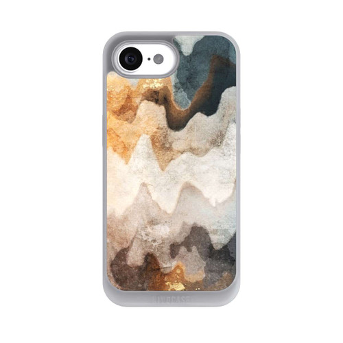 Apple iPhone 17e NIVOpure Moments Colors