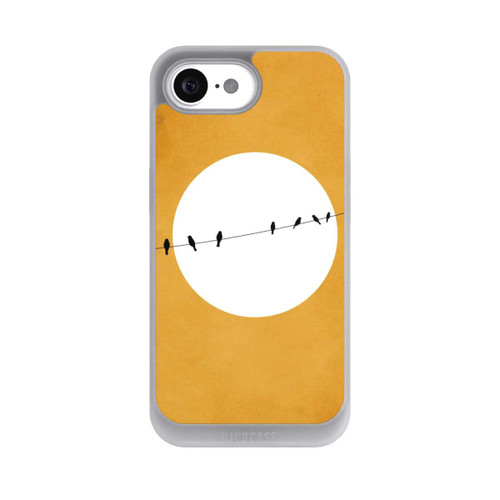 Apple iPhone 17e NIVOpure Chirping And Chilling