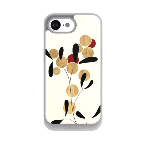 Apple iPhone 17e NIVOpure Idea No. 21