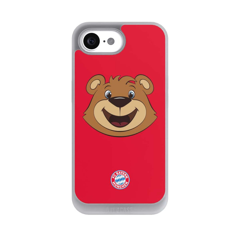 iPhone 17e NIVOpure Bernie Kopf 