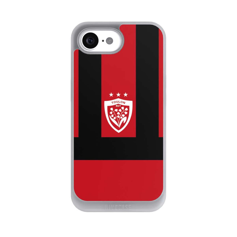 iPhone 17e NIVOpure RCT Heimtrikot
