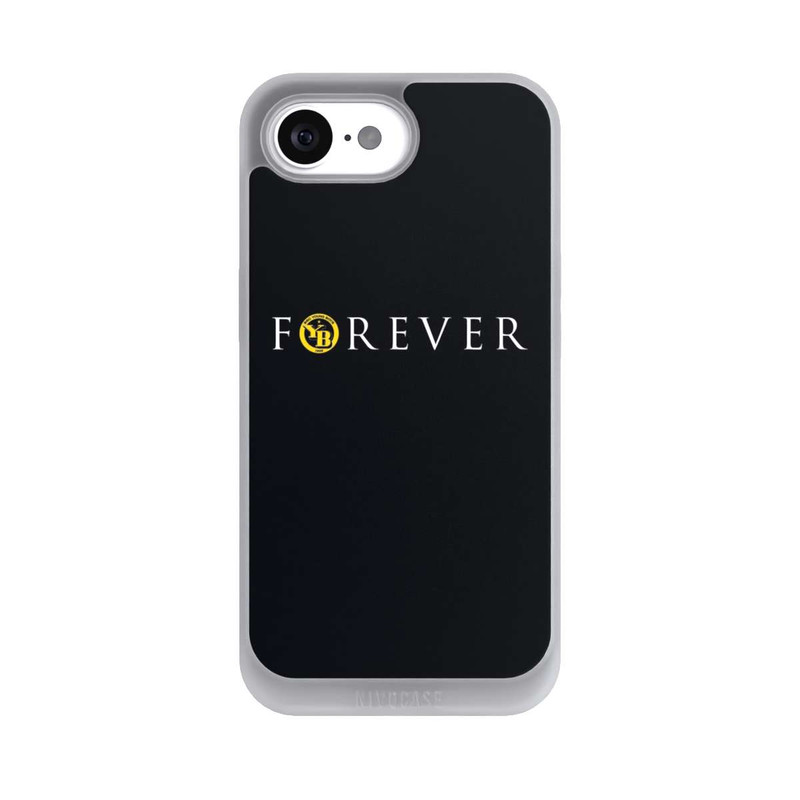 iPhone 17e NIVOpure BSC YB Forever 