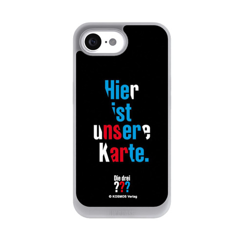 Apple iPhone 17e NIVOpure Hier ist unsere Karte
