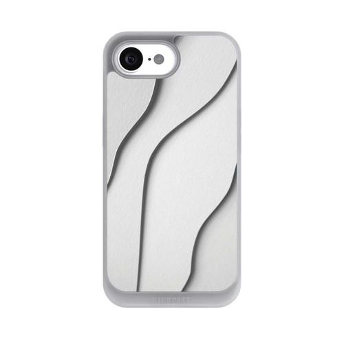 Apple iPhone 17e NIVOpure Études sur papier 28