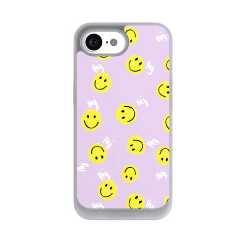 Apple iPhone 17e NIVOpure Hej Smile