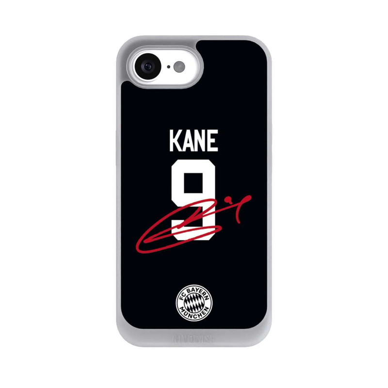 iPhone 17e NIVOpure Kane 9