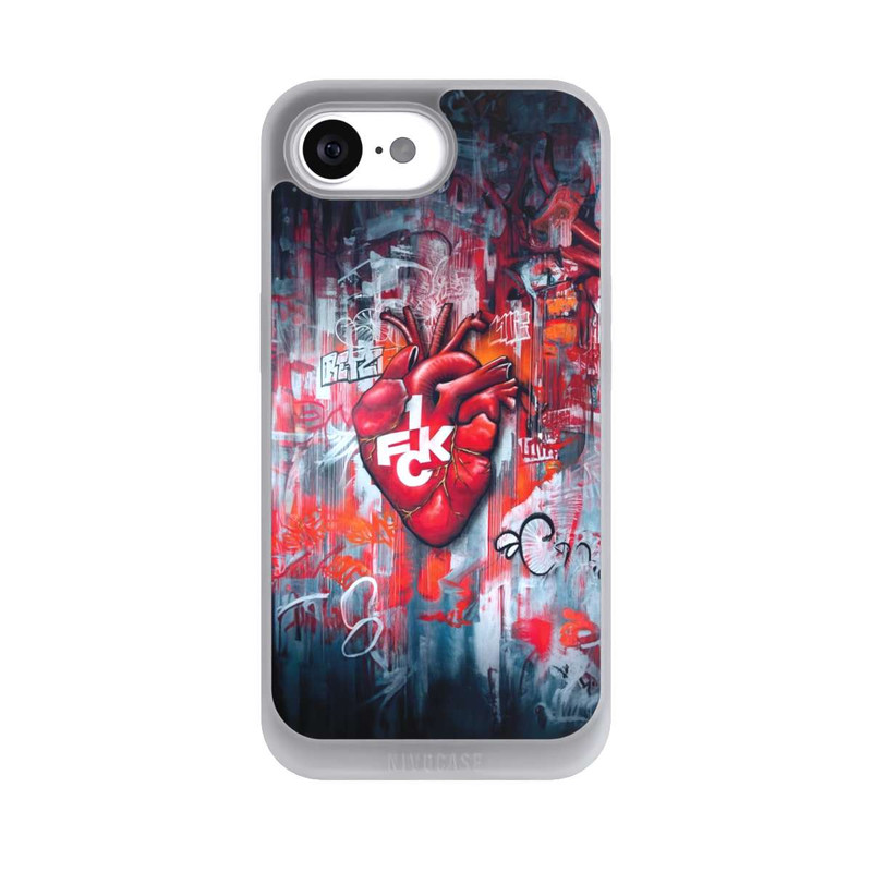 iPhone 17e NIVOpure 1.FCK Herz