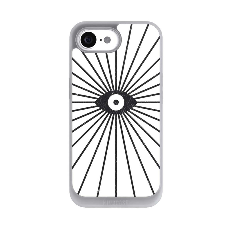 iPhone 17e NIVOpure Großer Bruder
