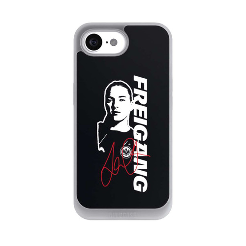 Apple iPhone 17e NIVOpure L. Freigang