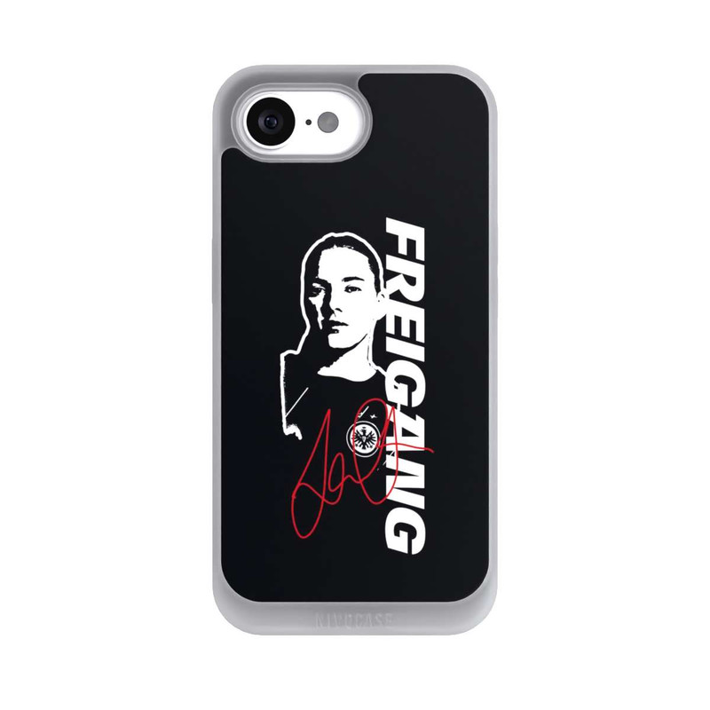 iPhone 17e NIVOpure L. Freigang