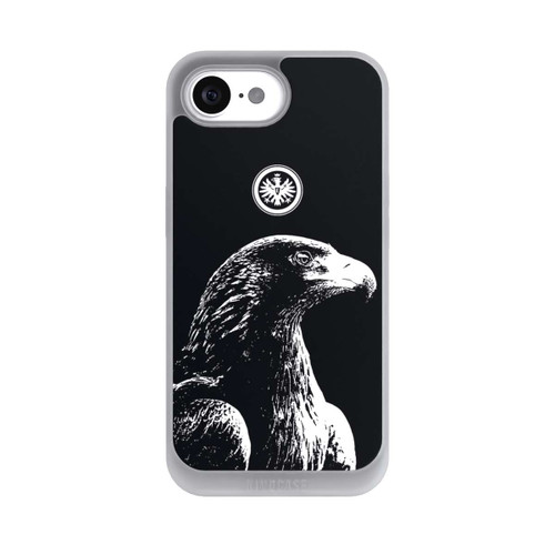 Apple iPhone 17e NIVOpure SGE Attila