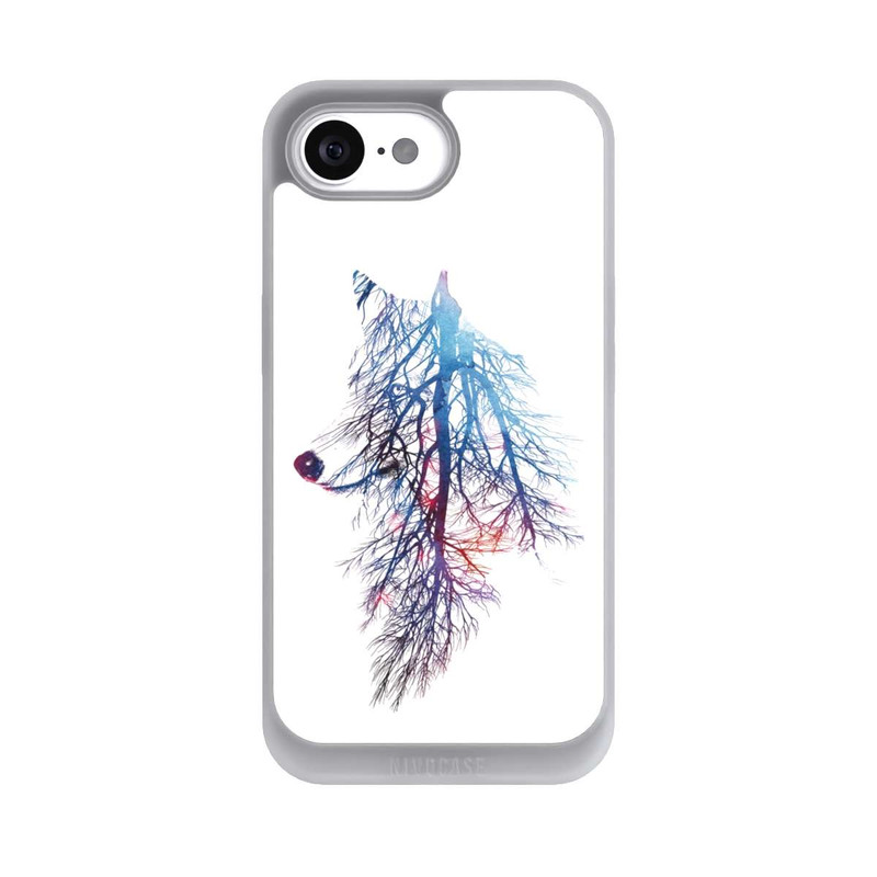 iPhone 17e NIVOpure My Roots