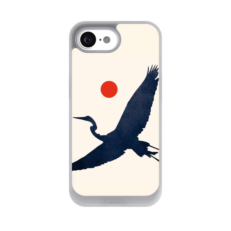 iPhone 17e NIVOpure Crane 2