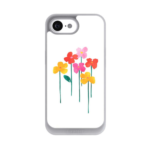 Apple iPhone 17e NIVOpure Little Happy Flowers