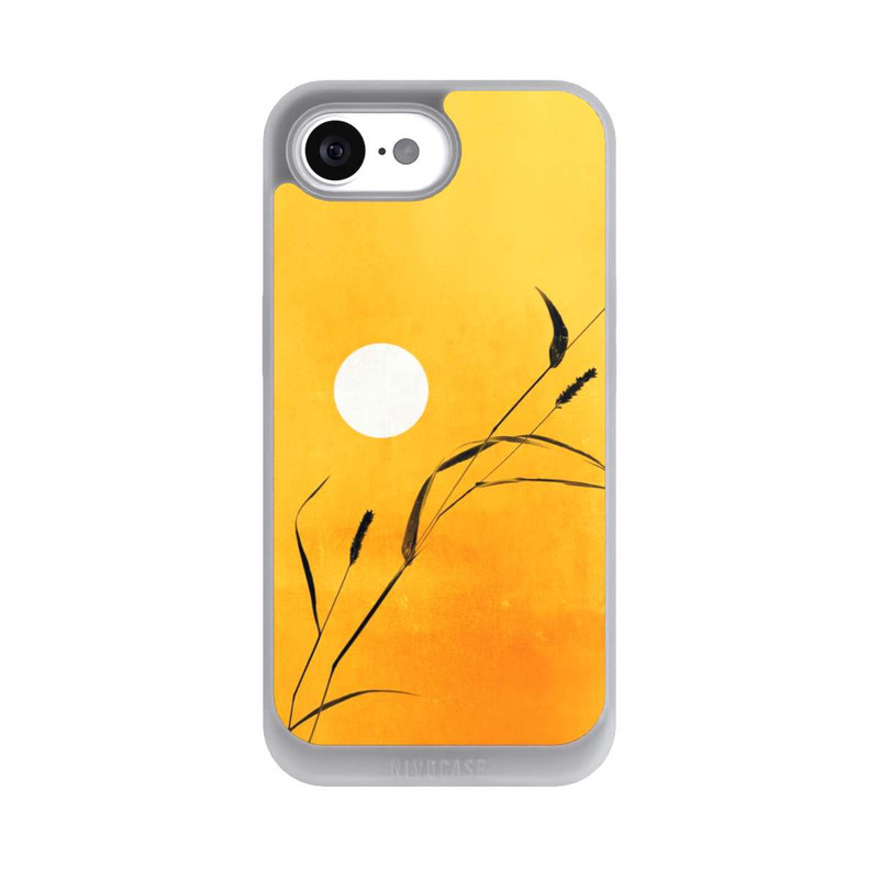 iPhone 17e NIVOpure Sonnige Tage