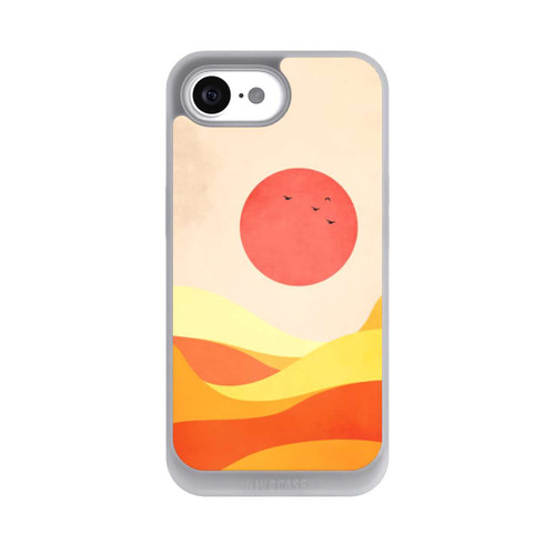 Apple iPhone 17e NIVOpure Sweet Harmony