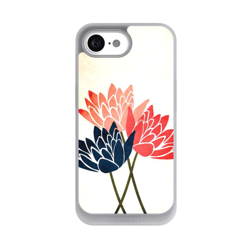 Apple iPhone 17e NIVOpure Three Blossoms
