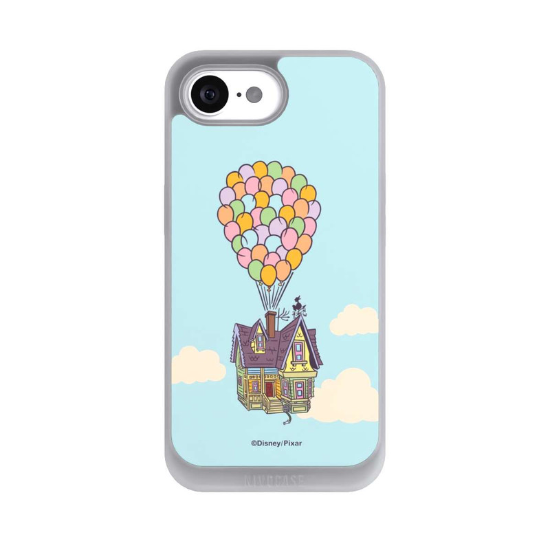 iPhone 17e NIVOpure To New Adventures