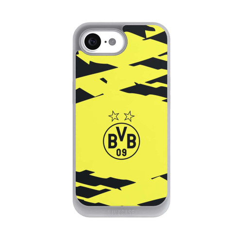Apple iPhone 17e NIVOpure BVB Sondertrikot Neon