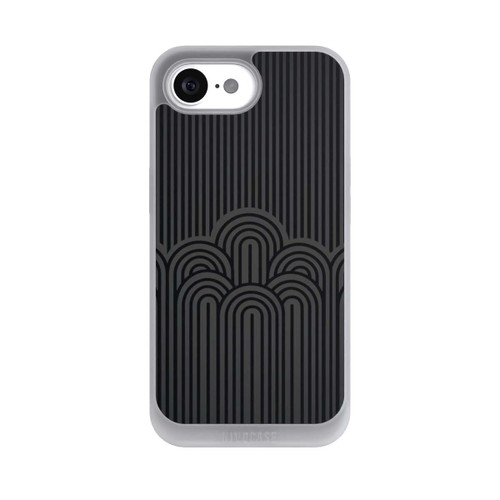 Apple iPhone 17e NIVOpure Lignes fraîches