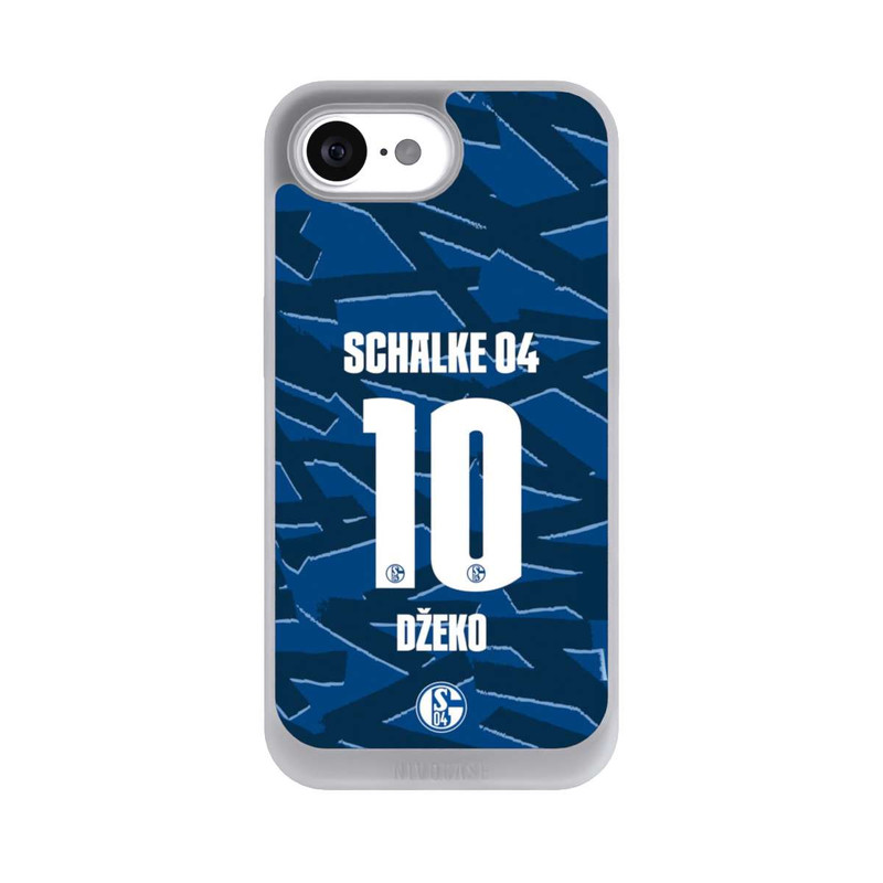 iPhone 17e NIVOpure Džeko 10