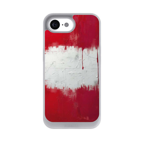 Apple iPhone 17e NIVOpure Österreich 26
