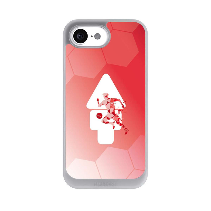iPhone 17e NIVOpure Österreich WM 2026