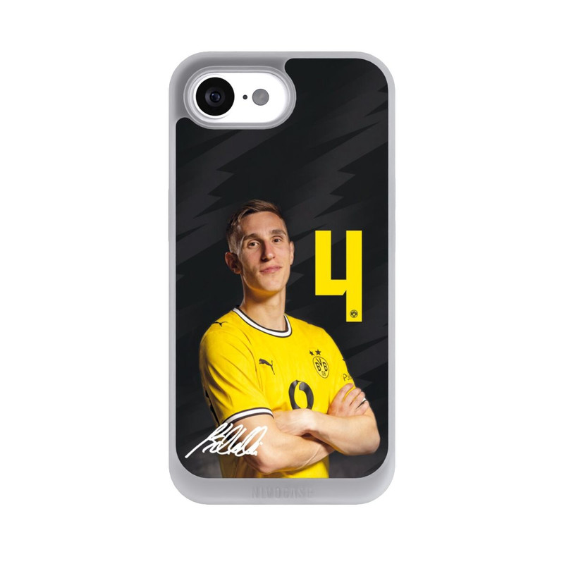 iPhone 17e NIVOpure Nico Schlotterbeck 26/27