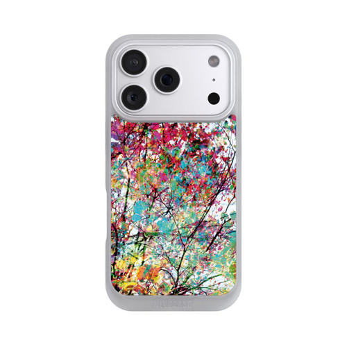 Apple iPhone 18 Pro NIVOpure Herbst8