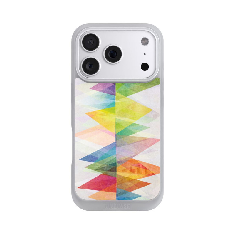 iPhone 18 Pro NIVOpure Graphique 37