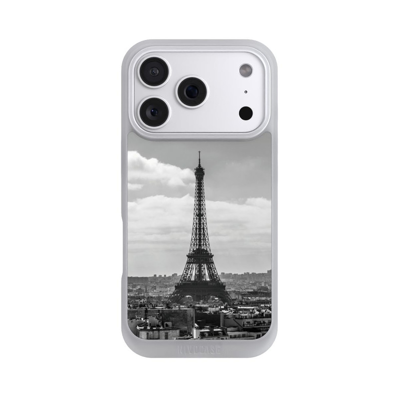 iPhone 18 Pro NIVOpure Paris Meine Liebe