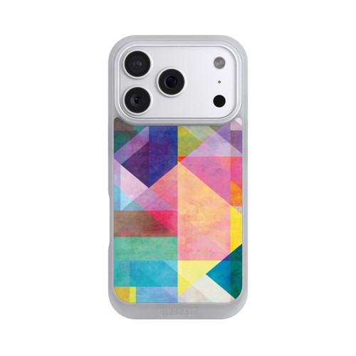 Apple iPhone 18 Pro NIVOpure Colorblocking 2